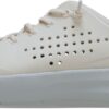 3cbb6d77da4f3da60f5655b8b30077da Crocs™ INMOTION PACER MEN'S Almond Tint/Atmosphere