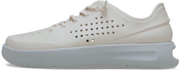 3cbb6d77da4f3da60f5655b8b30077da Crocs™ INMOTION PACER MEN'S Almond Tint/Atmosphere