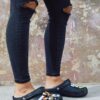 3cc30ab799dc489d5401209cde4beea7 Crocs™ Classic Black