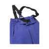 3cdc581ab706df3fa79ac81df4a2e592 REIMA Loikka 5100114A Breezy Violet 5660
