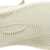 3cdd6a9d72113e35edb8dac4224ce75f Keen KNX T-TOE 1030627 Birch/Birch