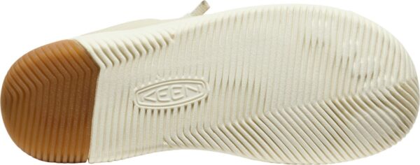3cdd6a9d72113e35edb8dac4224ce75f Keen KNX T-TOE 1030627 Birch/Birch