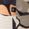 REIMA SunProof hat Viehe 5300159A Apricot 26C2