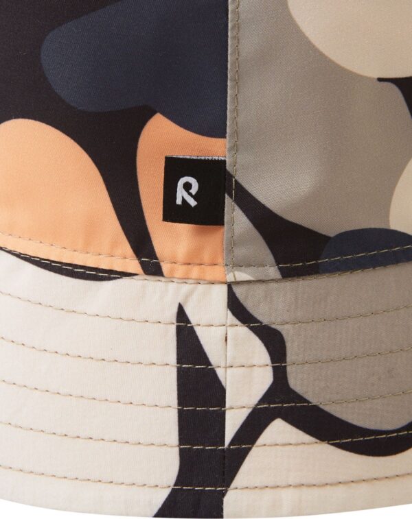 REIMA SunProof hat Viehe 5300159A Apricot 26C2