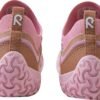 REIMA Vaellus 5400173A Light Heather 4250