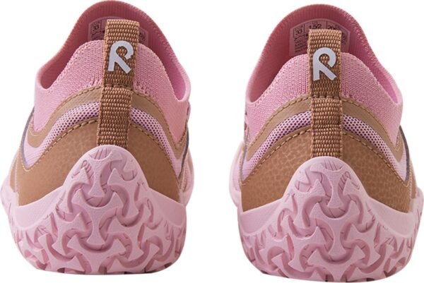REIMA Vaellus 5400173A Light Heather 4250