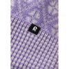 REIMA Kuurassa Lilac amethyst 5451