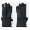 REIMA Tartu 5300105A Black