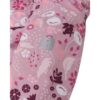 REIMA Kuhmoinen 5100121A Grey Pink