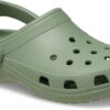 3d132b7e71552603dd586edb47f17dba Crocs™ Classic Moss