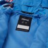 REIMA HETE 5100168D Cool blue