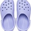 Crocs™ Classic Mystic Purple