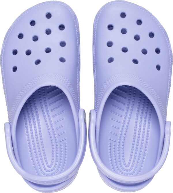 Crocs™ Classic Mystic Purple