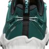 3d1ec19eb5f8fa7e2ae7b3f8279ef0d8 Keen NXIS EVO WP WOMEN Sea Moss/Ipanema