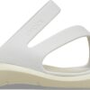 3d1fb09d04b92257444ae7509944612f Crocs™ Women's Swiftwater Sandal Atmosphere
