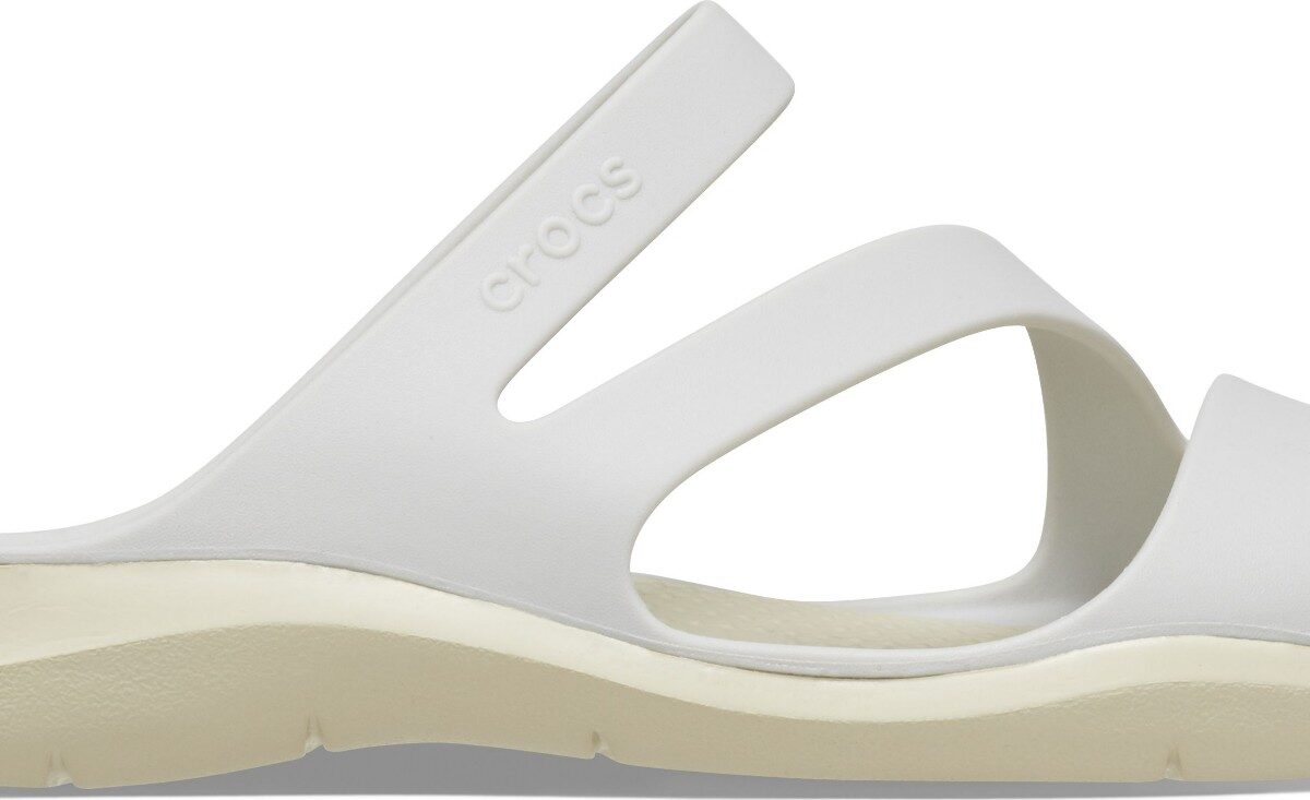Crocs™ Women's Swiftwater Sandal Atmosphere