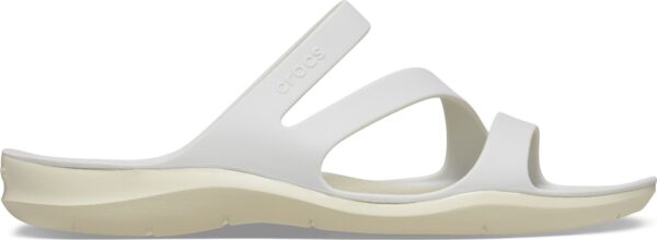3d1fb09d04b92257444ae7509944612f Crocs™ Women's Swiftwater Sandal Atmosphere