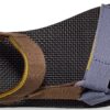 3d25ad3815c71f335368e130790eae97 Teva TEVA Original Universal Men's Cultivate Olive Multi