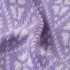 REIMA Kuuraan Lilac amethyst 5451