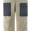 REIMA Viekkala 5100395A Earthy Beige