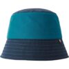 REIMA Siimaa 5300153B Deep ocean