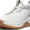 3d341e678b5c09eb4fb62ef2ba4d6120 Keen VERSACORE SPEED 1029008 STAR WHITE/ALLOY