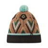 REIMA Koillinen 5300278B Cinnamon brown