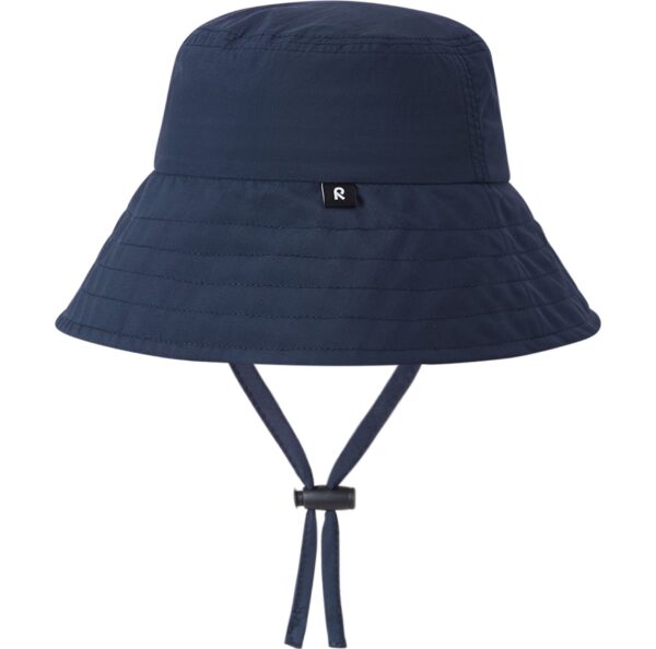 REIMA Varjostus Navy