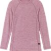 REIMA Kinsei 5200029A Grey Pink 4500