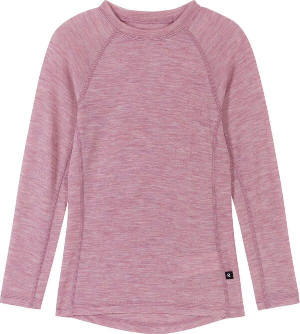 REIMA Kinsei 5200029A Grey Pink 4500