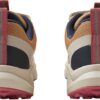 REIMA Enkkari 5400152B Peanut Brown