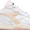 3d62ef2d8bc52e9a63e47af188ebdd55 DIADORA Winner Pristine/White