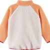 3d69a5e09ec5d534dbb626fdfeee9c8f REIMA Moomin Kramgo 5200079E Apricot 26C0