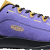 3d75a7f59fa44e8e3c90c3cbe93793c9 Keen JASPER 1030673 Purple Opulence/Lemon Curry