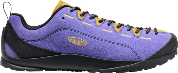 3d75a7f59fa44e8e3c90c3cbe93793c9 Keen JASPER 1030673 Purple Opulence/Lemon Curry
