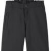 REIMA Loikin 5100412A Black