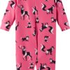 REIMA Tarhaan 5200371B Soft Coral