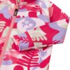 REIMA Tarhaan 5200371B Bright Berry