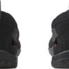 REIMA Valoa 5400157C Black 9990
