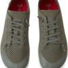 3db5f161b0959137cc0103ffffac63af REIMA Barefoot Astelu 5400066B Greyish green 8920