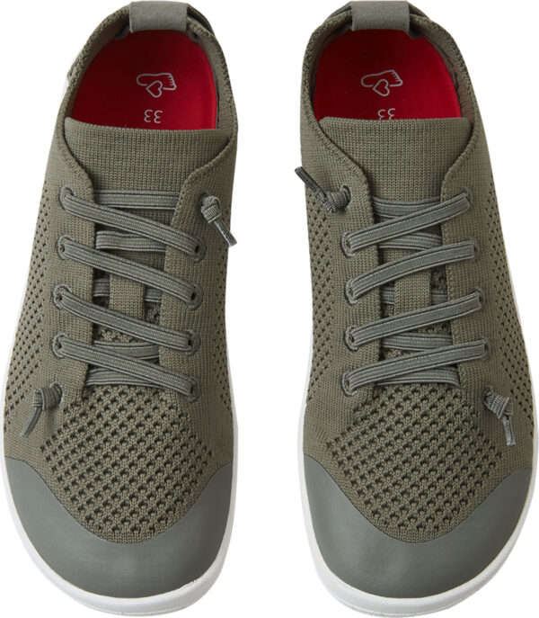 3db5f161b0959137cc0103ffffac63af REIMA Barefoot Astelu 5400066B Greyish green 8920