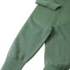 REIMA Parvin 5200037A Green Clay