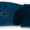 3db9a06947a20ccbccc24bb1c9b303f4 Crocs™ Classic Navy