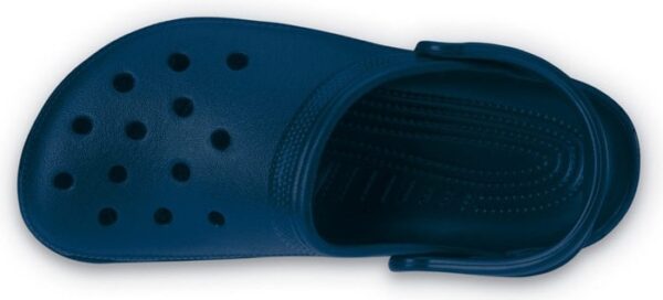 3db9a06947a20ccbccc24bb1c9b303f4 Crocs™ Classic Navy