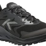 3dbabffe20f82a2ff405c5c37c46943b-1 Keen Zionic Nxt Wp Men's 1031186 Triple Black