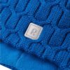 REIMA NUNAVUT 5300065B Bright blue 6590