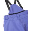 REIMA Terrie 5100053A Breezy Violet