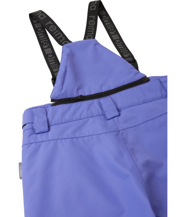 REIMA Terrie 5100053A Breezy Violet