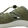 REIMA Valoa 5400157B Greyish green