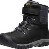 3de873d82093e3566d0f898a5ecfff5f Keen Kanibou Wp 1028082 Black/Magnet